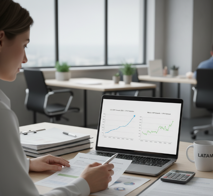 5 Economic Indicators Shaping the usd to mxn forecast.png 5 Economic Indicators Shaping the usd to mxn forecast.png
